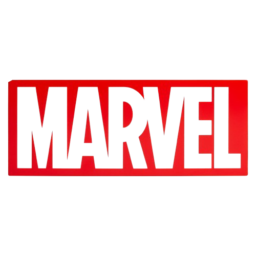 Marvel