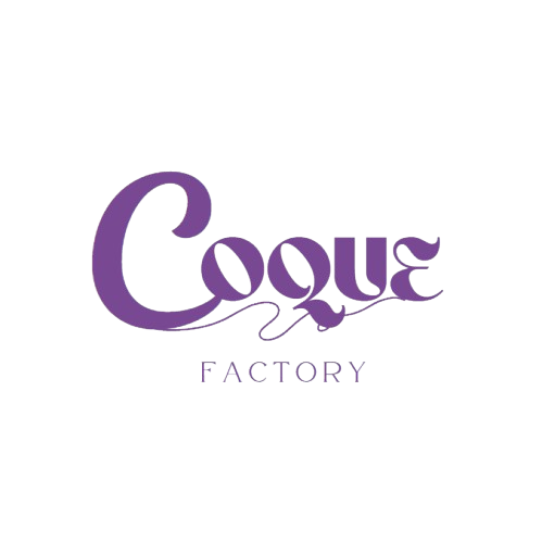 Coque Factory