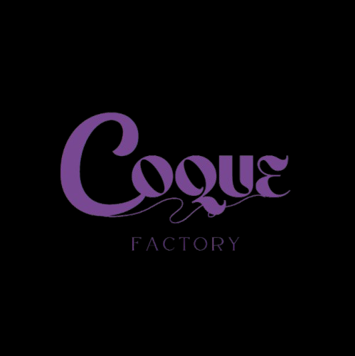 CoqueFactory